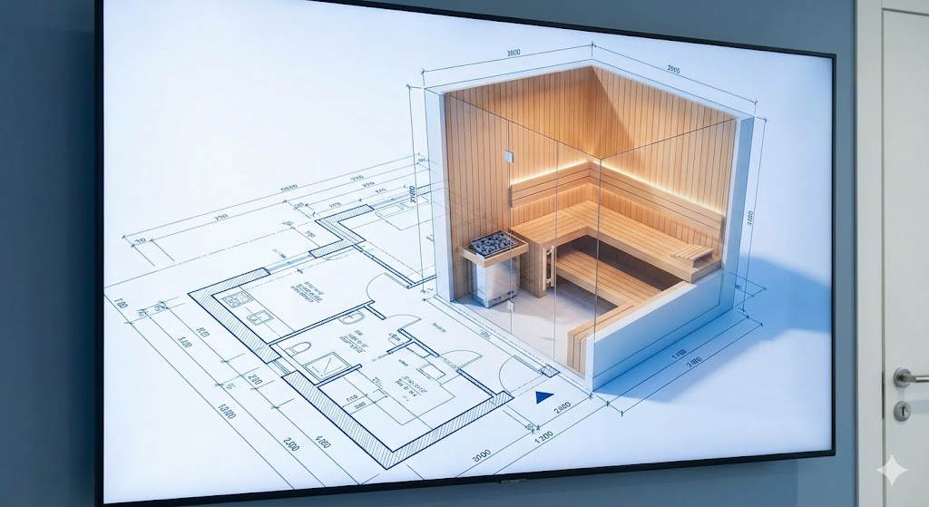 Индивидуальные решения